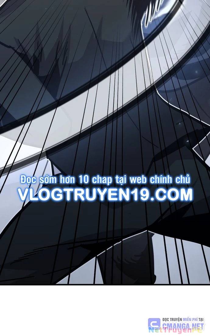 Nôn Tiền Ra Chương 47 Ảnh 125