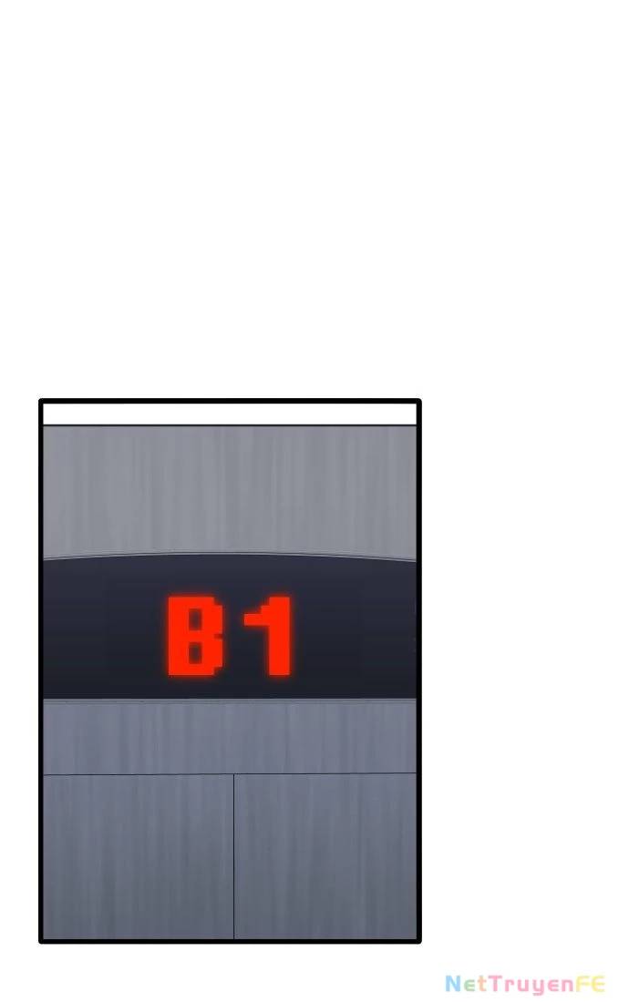 Nôn Tiền Ra Chương 47 Ảnh 36