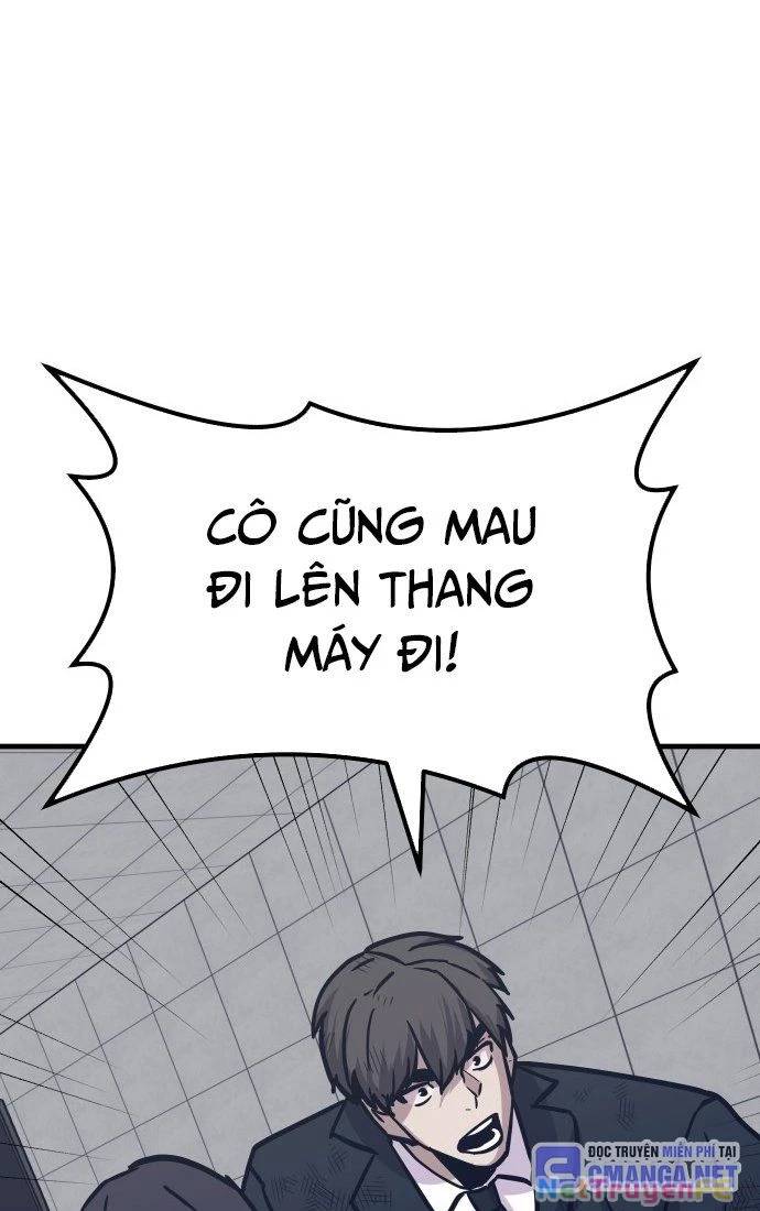 Nôn Tiền Ra Chương 47 Ảnh 143