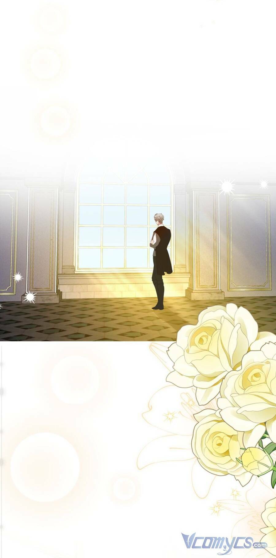 Romeo, Chàng Hãy Biến Đi Chương 10 Ảnh 120