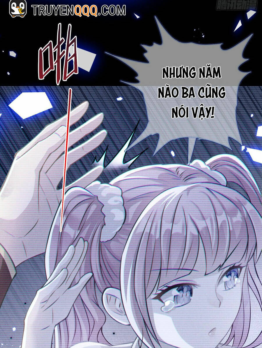 Tu Tiên Ở Thế Giới Siêu Năng Lực Chương 38 Ảnh 10