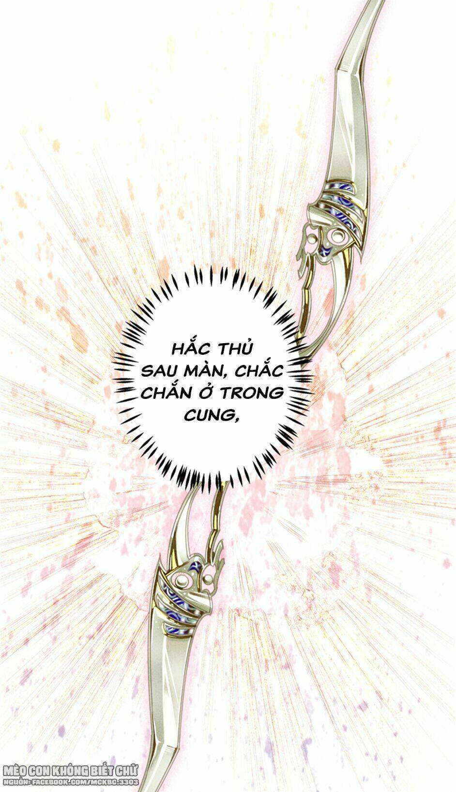 Tiếu Tạng Câu Chương 1 Ảnh 50