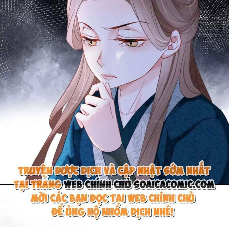 Xung Hỉ Vương Phi Chương 98 Ảnh 25