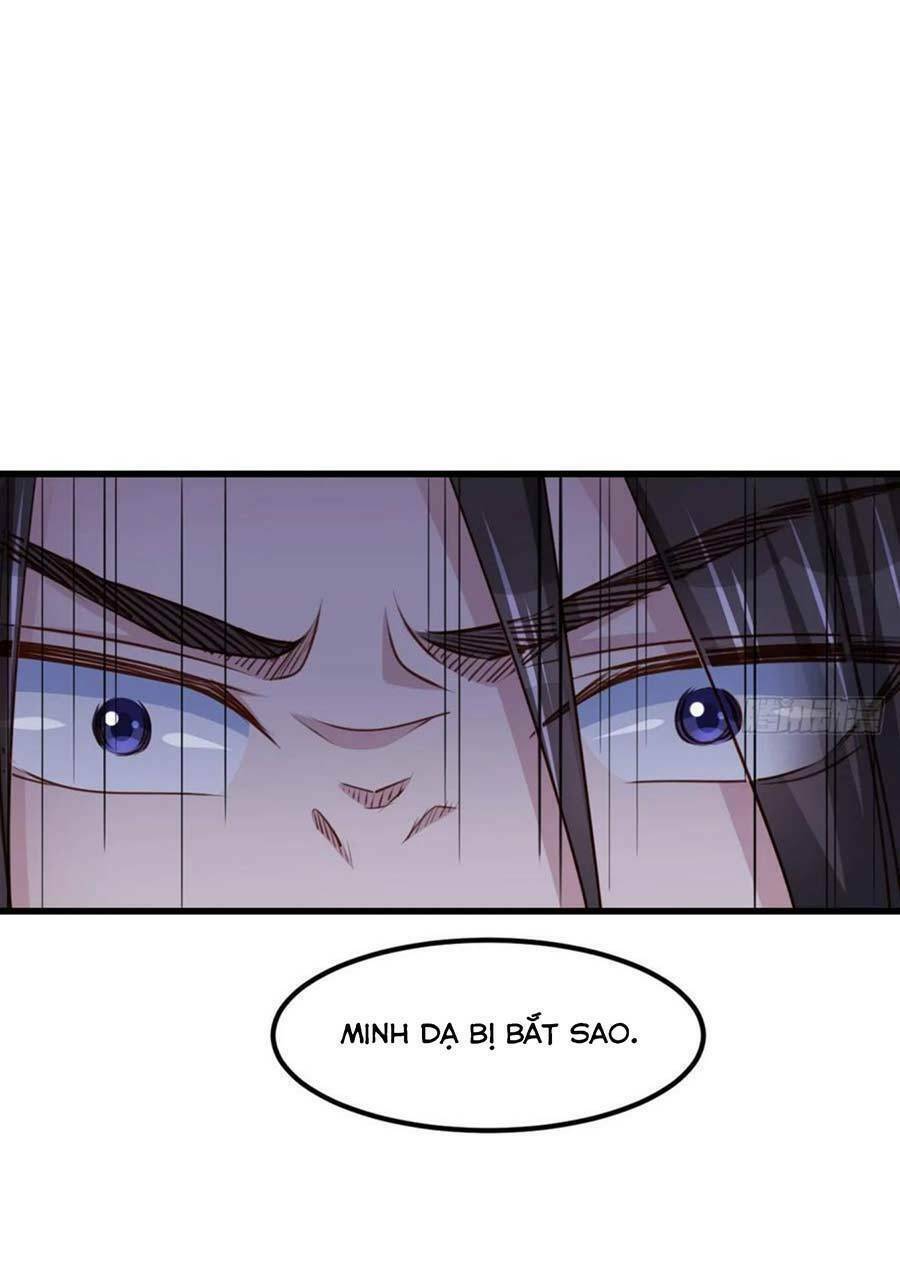 Thuần Hóa Ba Ba Bạo Quân Chương 93 Ảnh 14
