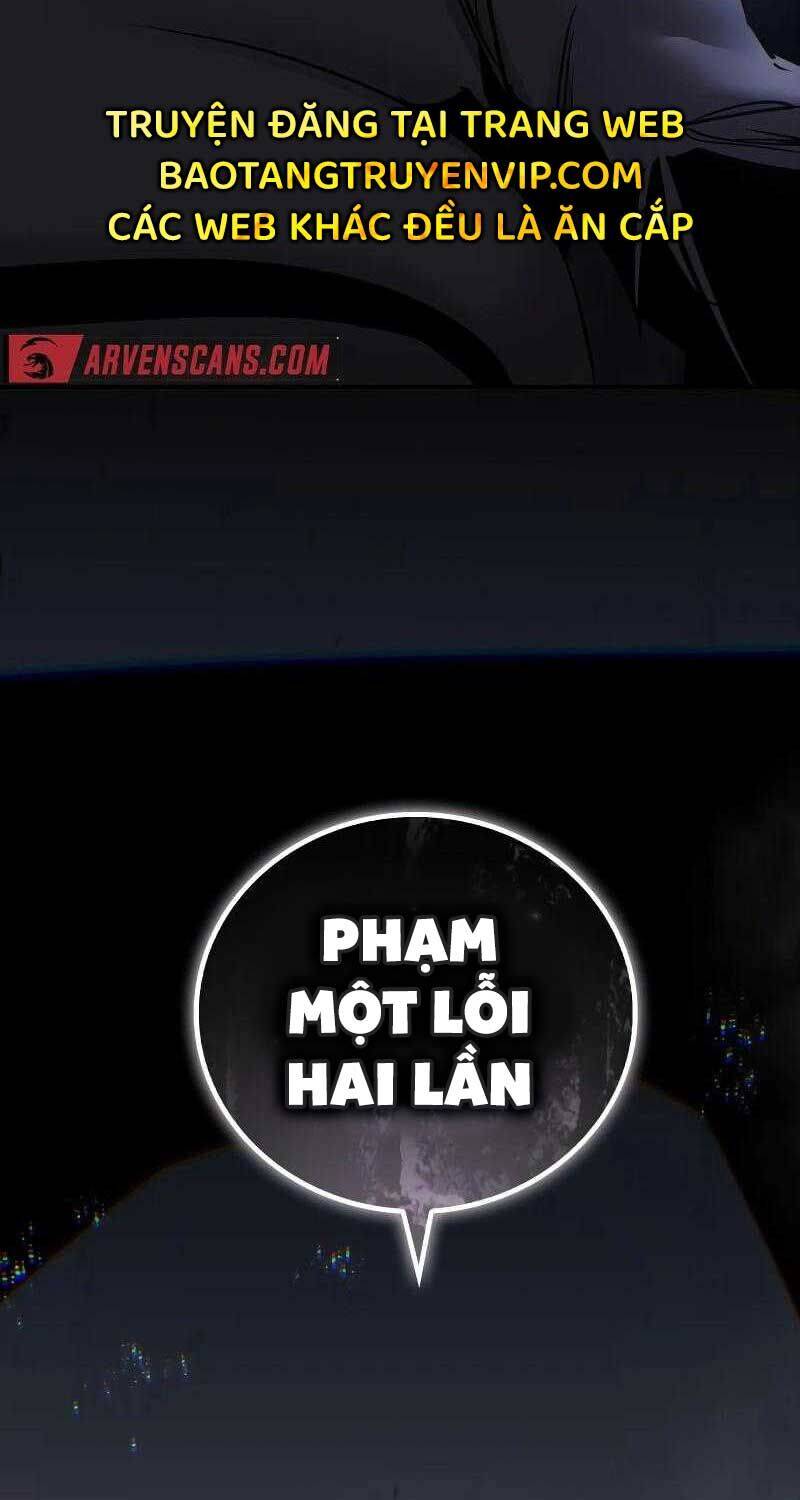 Dạ Thánh Chương 3 Ảnh 61