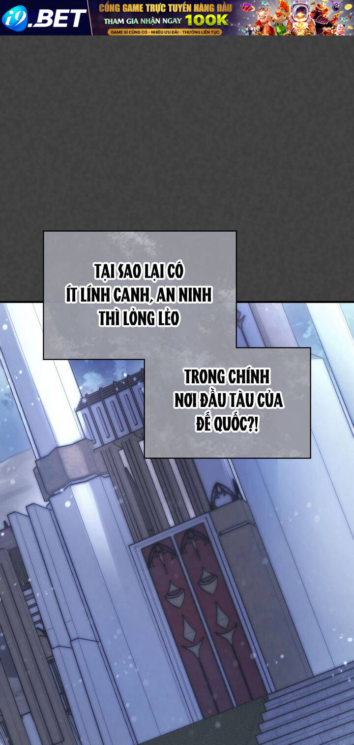 Sự Hy Sinh Của Ác Quỷ Chương 49 Ảnh 82