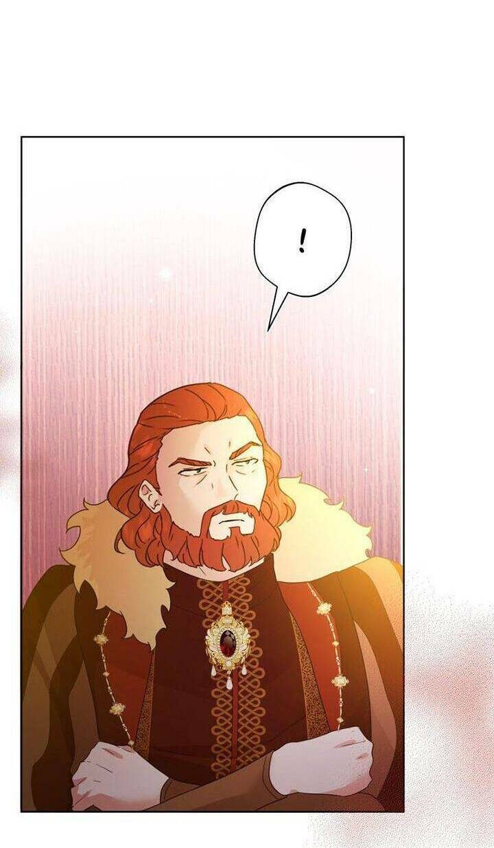 Romeo, Chàng Hãy Biến Đi Chương 13 Ảnh 62