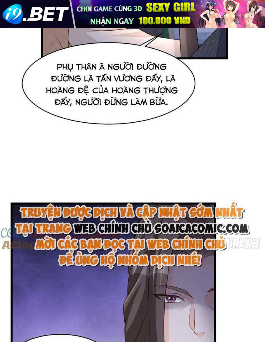 Thuần Hóa Ba Ba Bạo Quân Chương 93 Ảnh 40