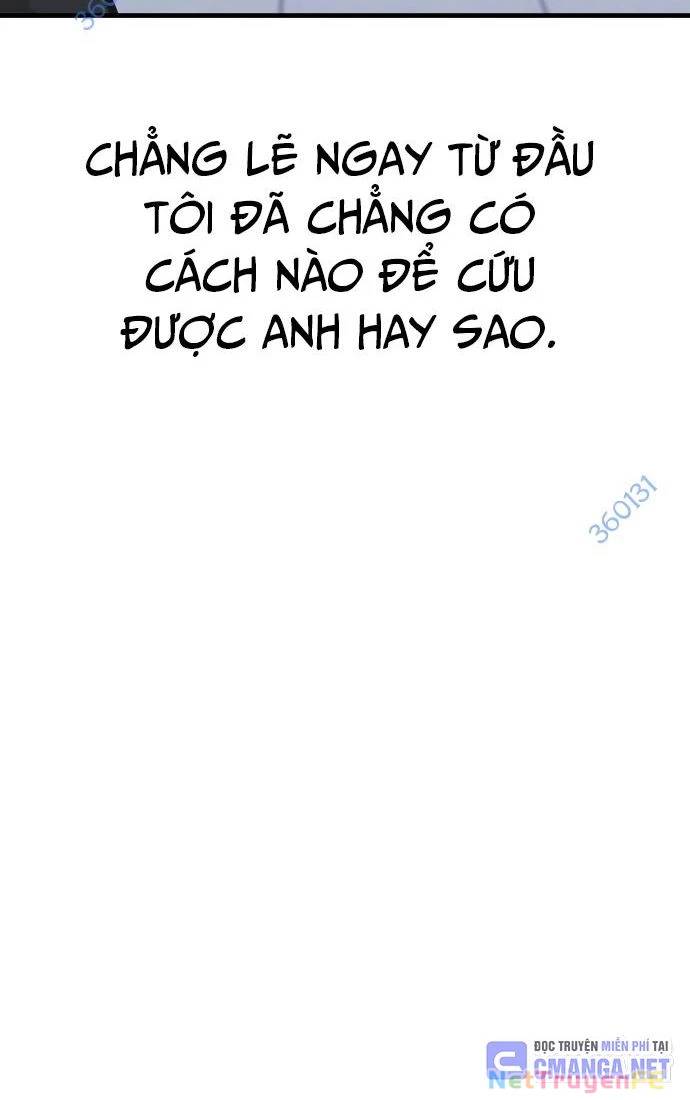 Nôn Tiền Ra Chương 47 Ảnh 116