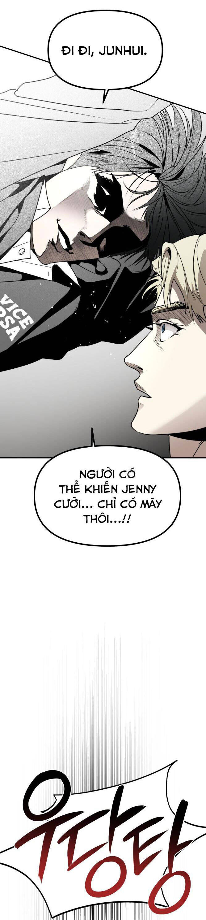 Chị Em Nhà Ki Chương 44 Ảnh 26