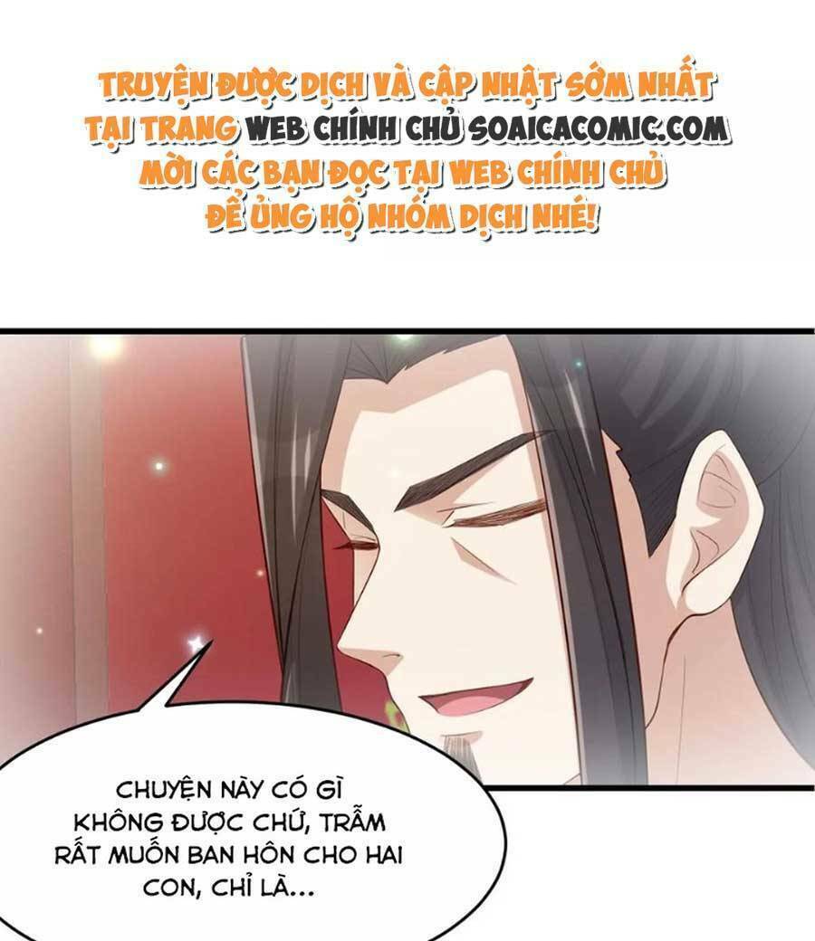 Thuần Hóa Ba Ba Bạo Quân Chương 88 Ảnh 63