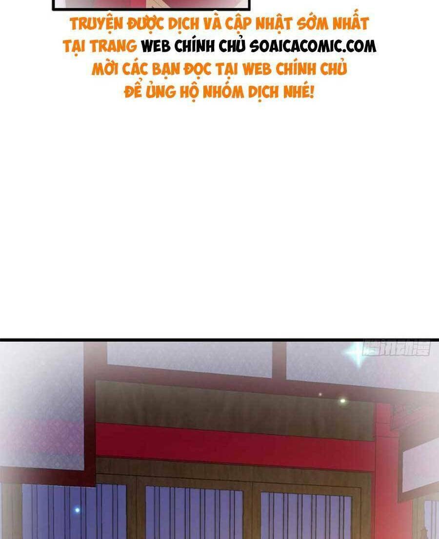 Thuần Hóa Ba Ba Bạo Quân Chương 89 Ảnh 18