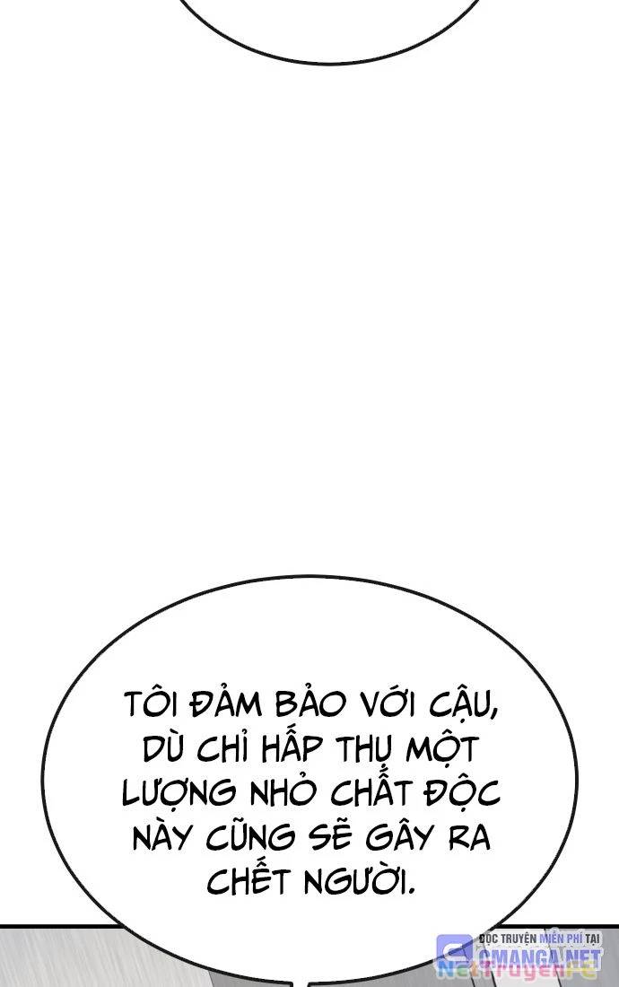 Nôn Tiền Ra Chương 47 Ảnh 71