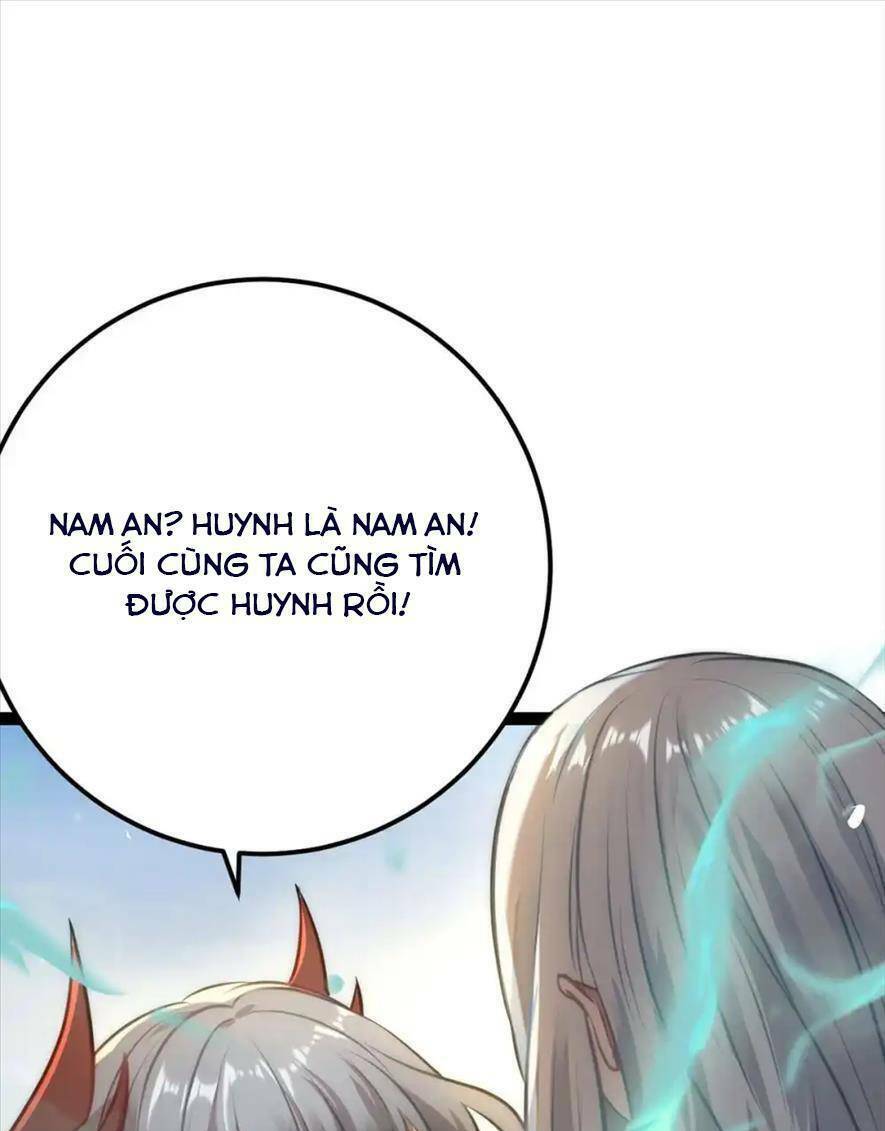 Nghịch Đồ Mỗi Ngày Đều Muốn Bắt Nạt Sư Phụ Chương 159 Ảnh 72