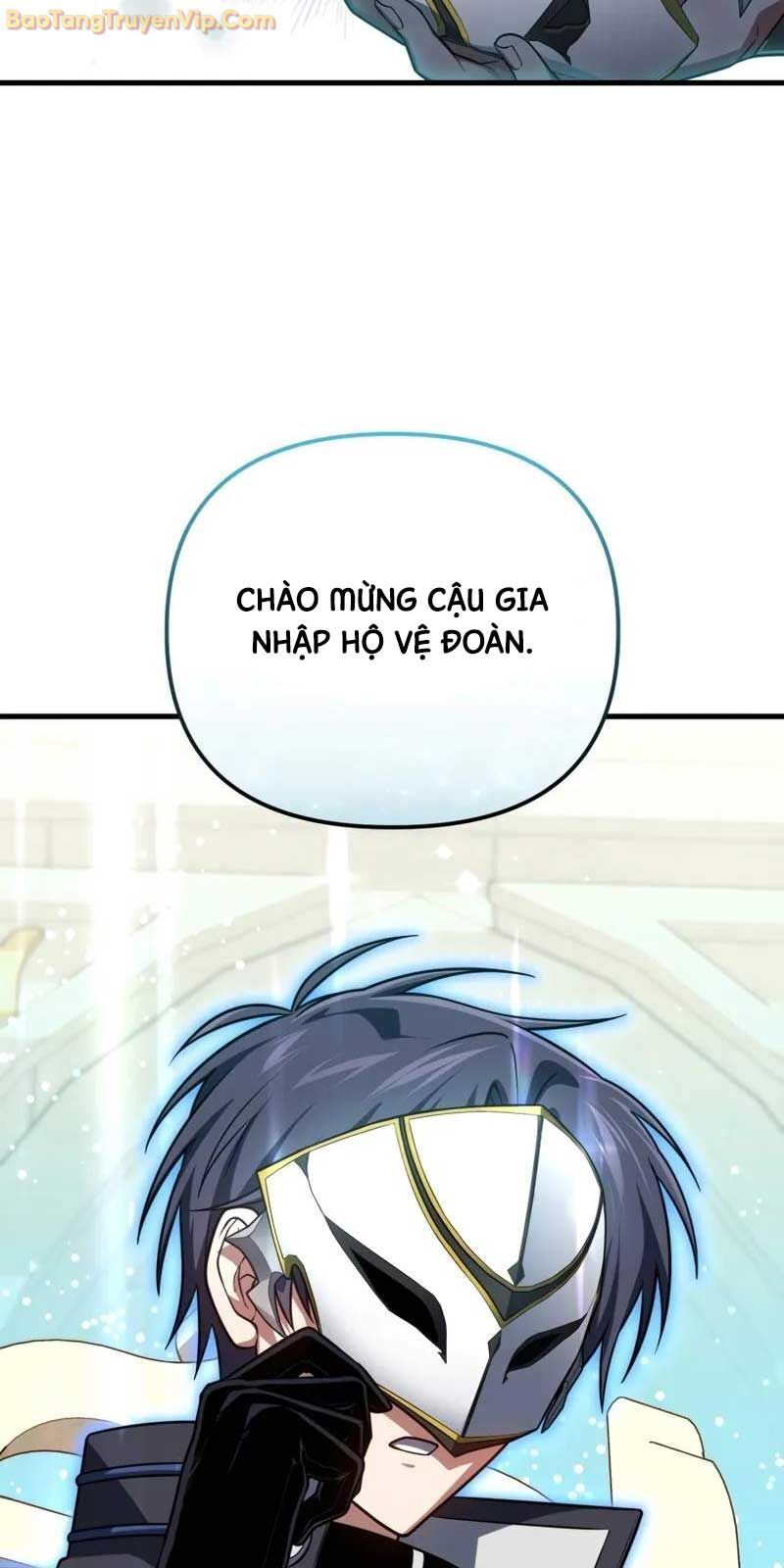 Sự Trở Lại Của Người Chơi Sau 10000 Năm Chương 104 Ảnh 30
