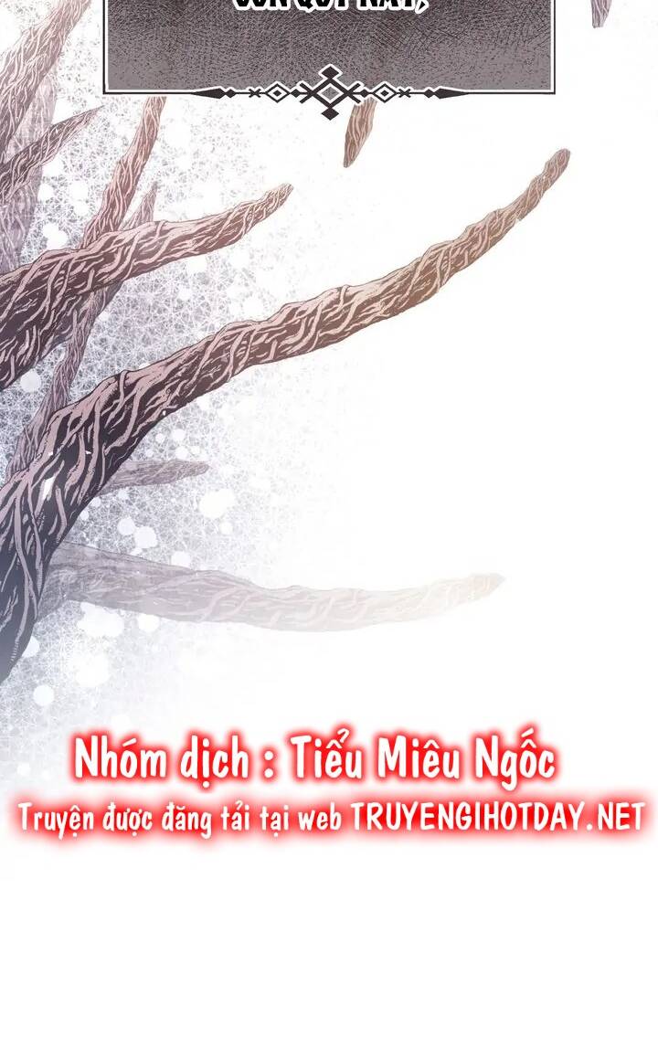 Sự Hy Sinh Của Ác Quỷ Chương 44 Ảnh 71