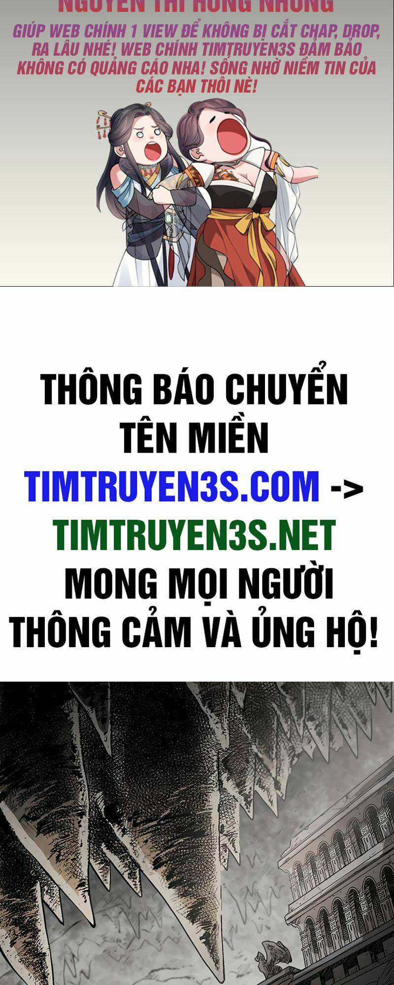 Cuộc Sống Của Một Pháp Sư Xuyên Không Thế Giới Khác Chương 13 Ảnh 3