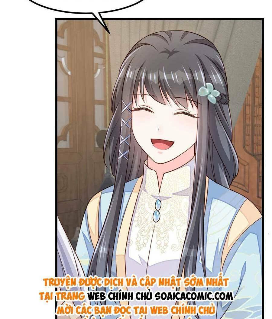 Thuần Hóa Ba Ba Bạo Quân Chương 97 Ảnh 49