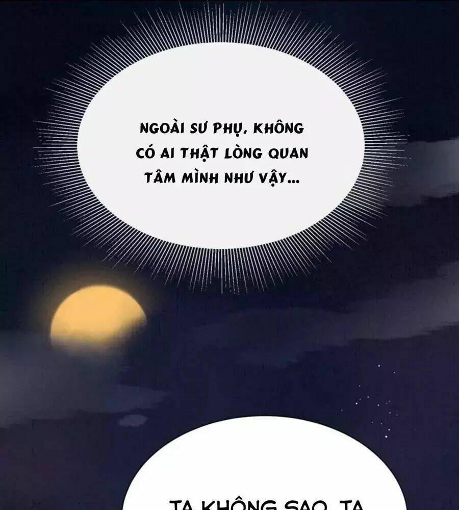 Yêu Long Đại Nhân Của Ta Chương 4 Ảnh 56