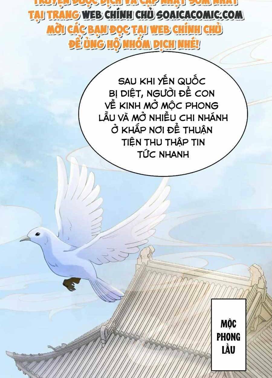 Xung Hỉ Vương Phi Chương 95 Ảnh 12