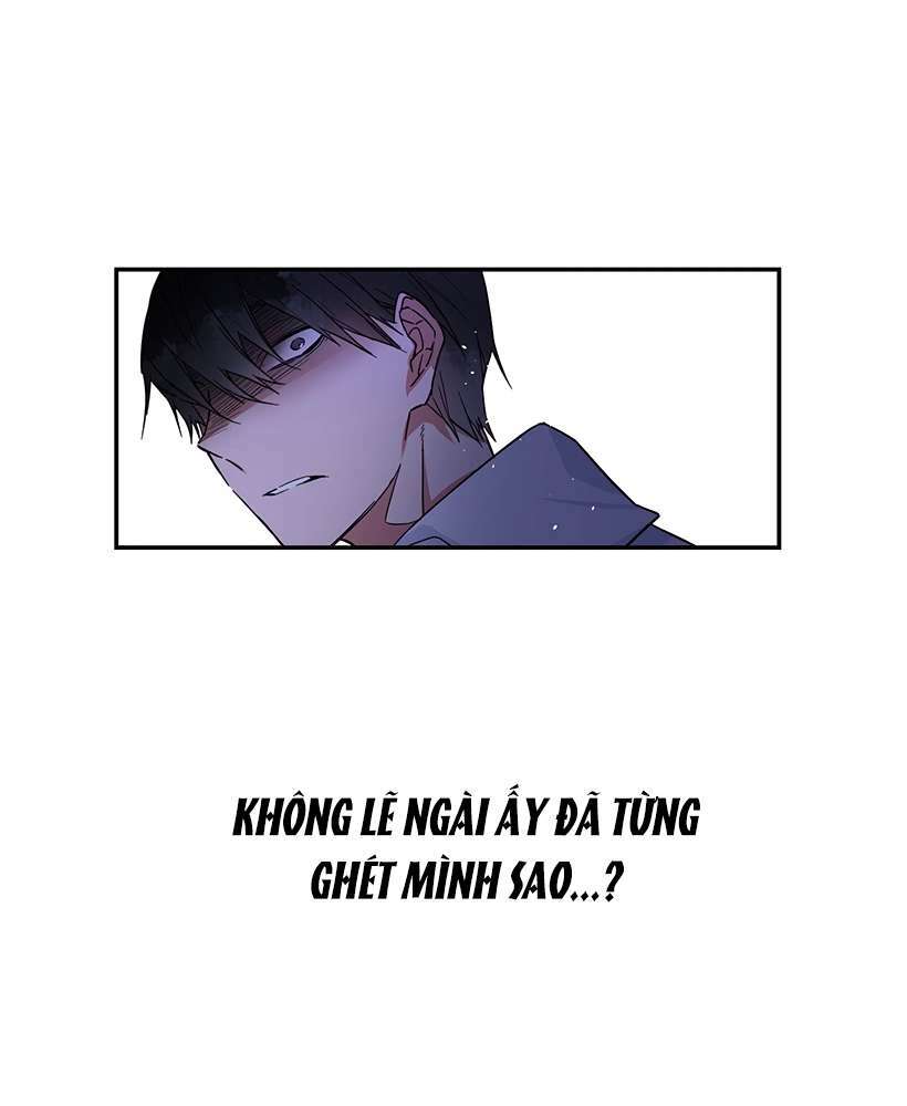 Hung Mãnh Tiểu Thư Chương 47 Ảnh 64