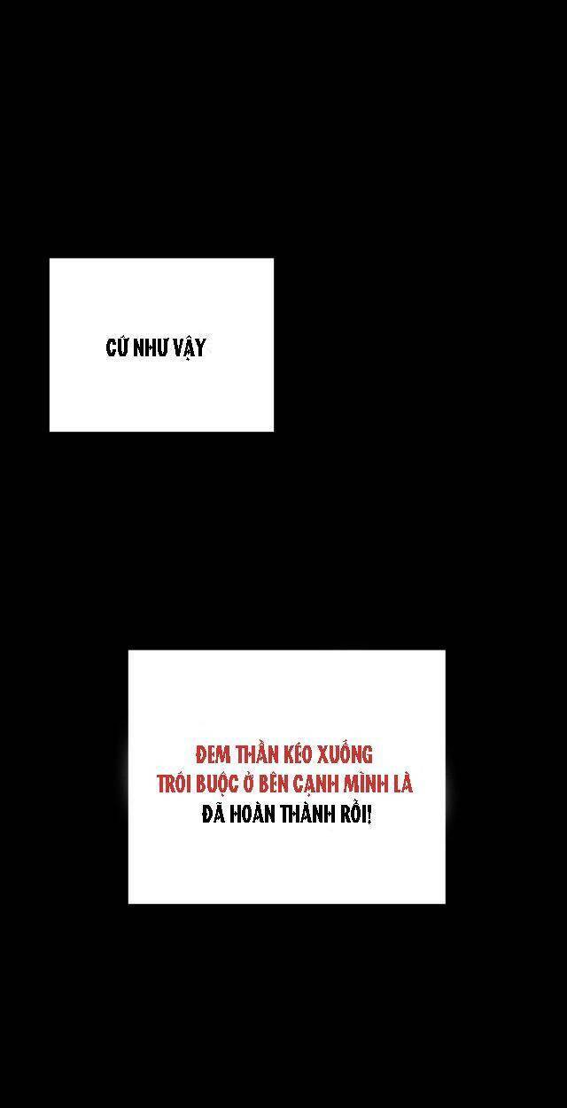 Công Chúa Phản Diện Chương 10 Ảnh 20