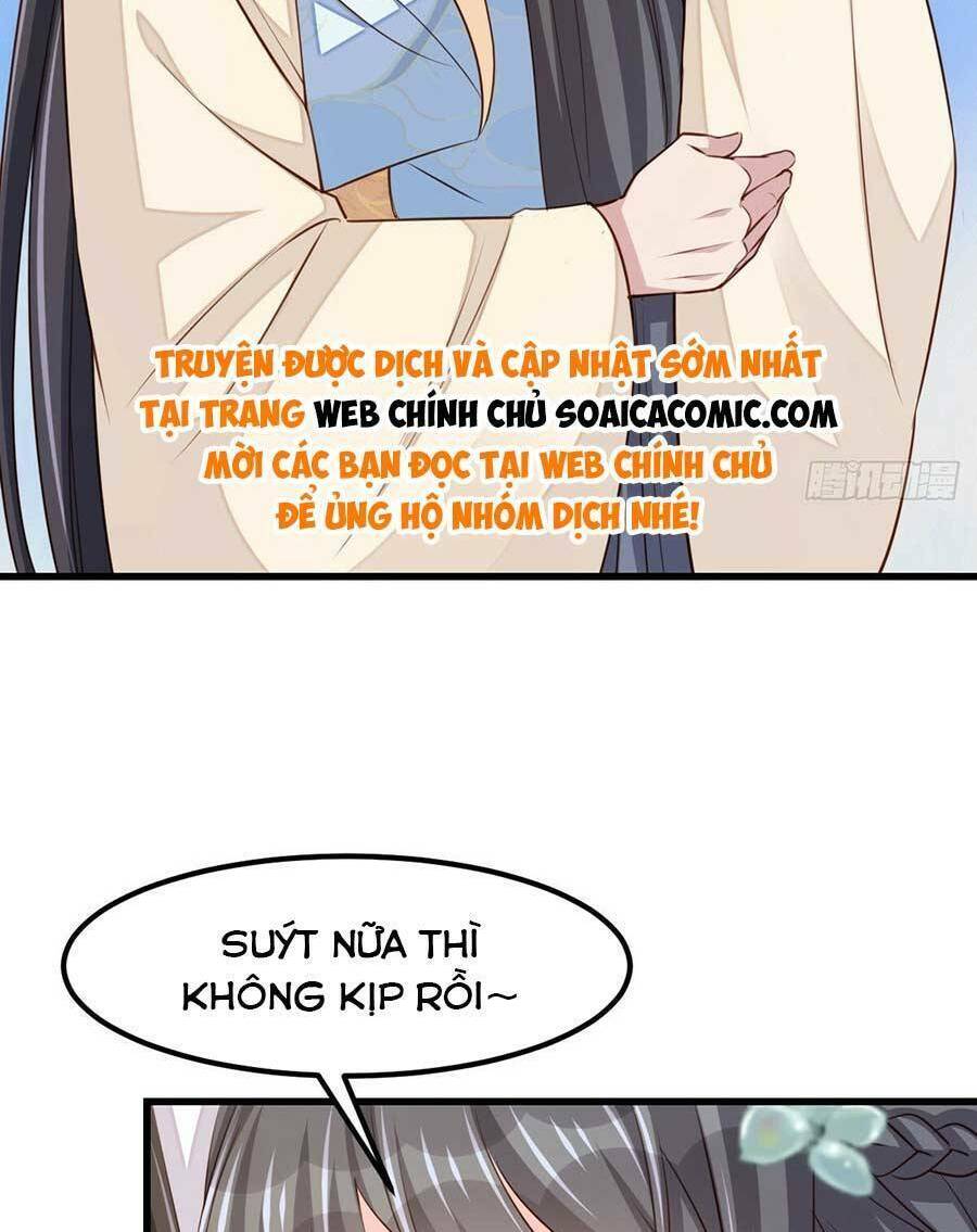 Thuần Hóa Ba Ba Bạo Quân Chương 96 Ảnh 39