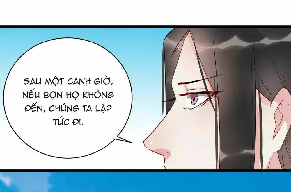 Bồng Sơn Viễn Chương 47 Ảnh 67