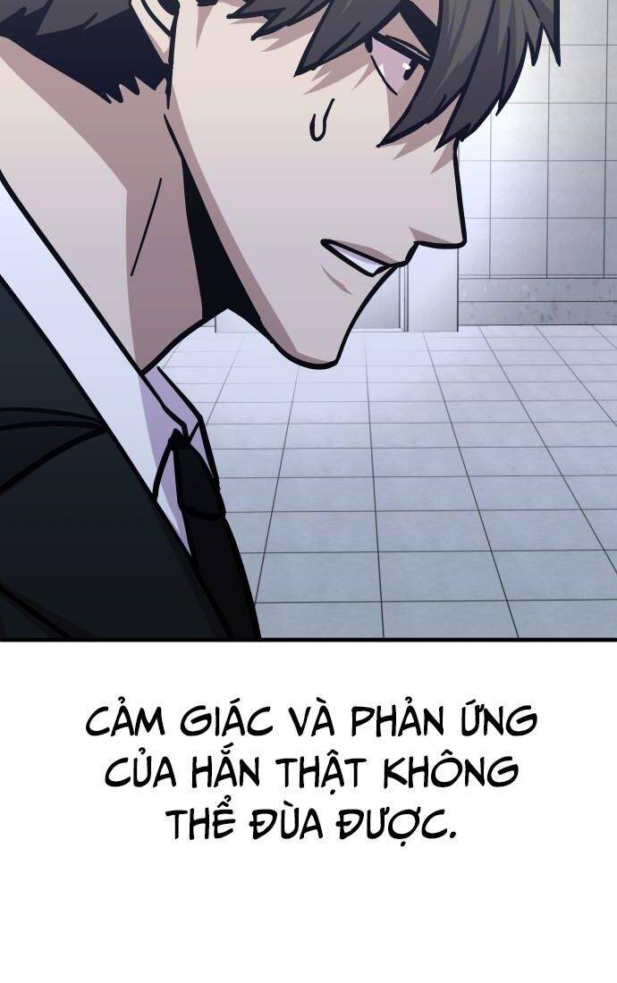 Nôn Tiền Ra Chương 46 Ảnh 105