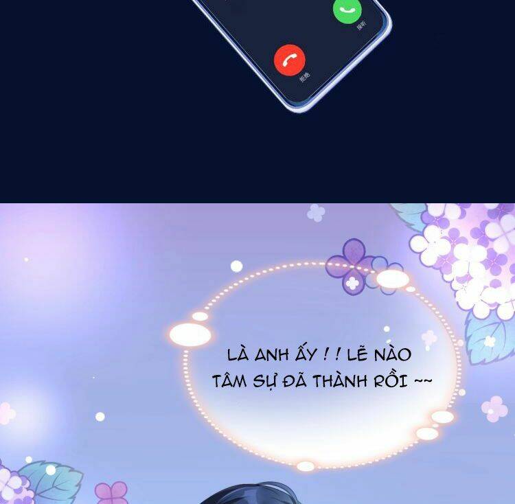 Hữu Thê Đồ Hình Chương 1.1 Ảnh 26