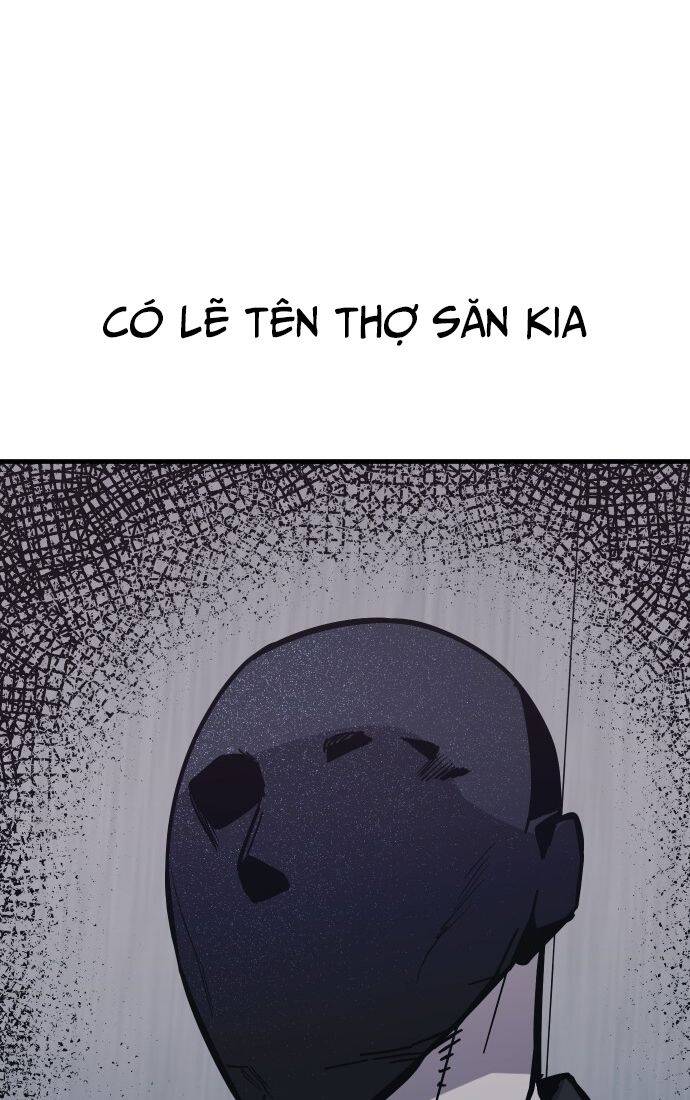 Nôn Tiền Ra Chương 46 Ảnh 75