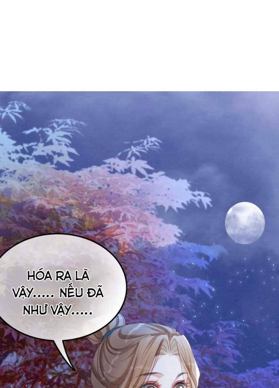 Xung Hỉ Vương Phi Chương 99 Ảnh 4