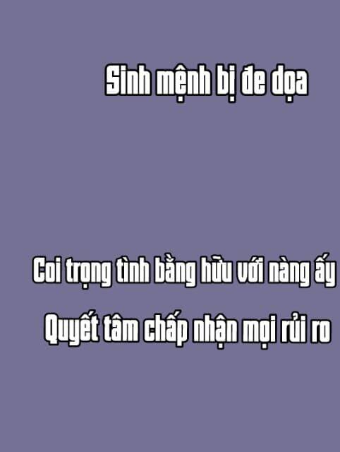 Công Phu Tiểu Tiên Chương 0 Ảnh 11