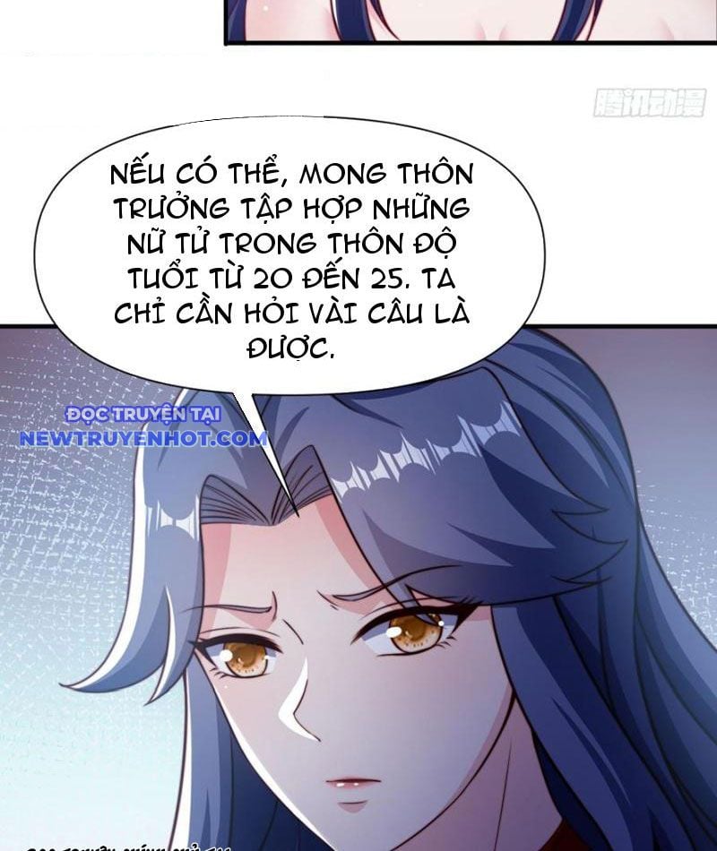 Đạo Hữu, Kịch Bản Của Ngươi Thật Dễ Nhìn! Chương 107 Ảnh 4