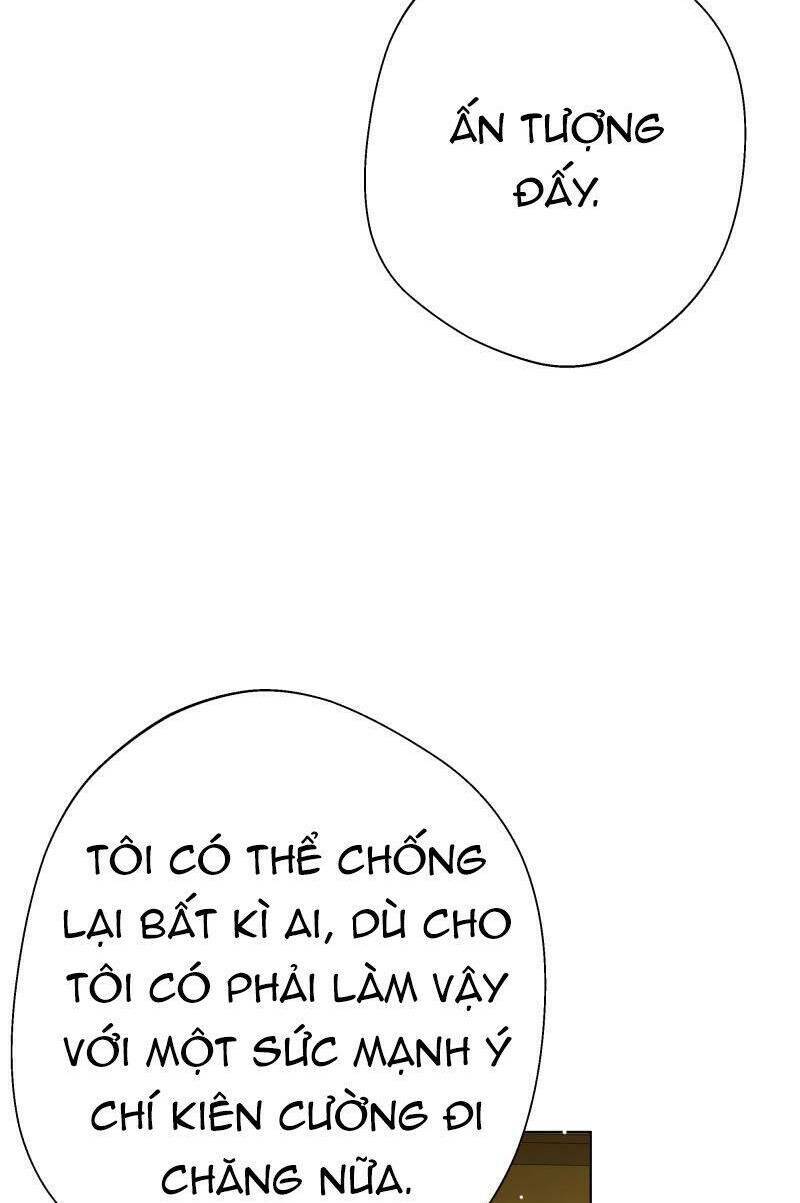 Romeo, Chàng Hãy Biến Đi Chương 8 Ảnh 97