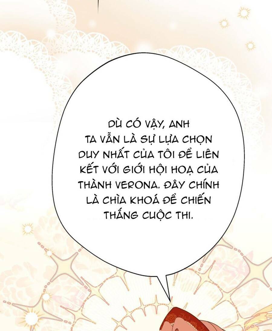 Romeo, Chàng Hãy Biến Đi Chương 10 Ảnh 116