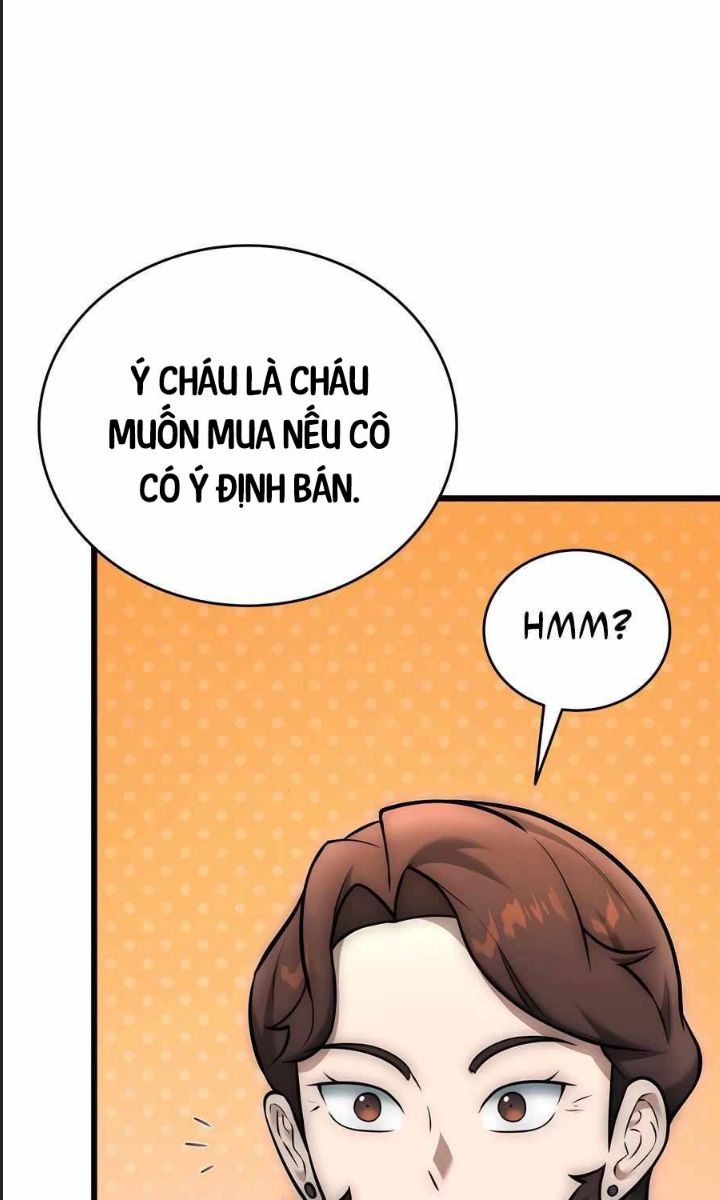 Theo Dõi Kênh Của Thánh Nhân Chương 27 Ảnh 61