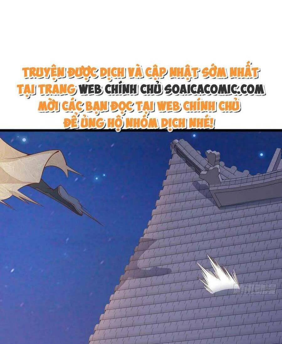 Thuần Hóa Ba Ba Bạo Quân Chương 90 Ảnh 67