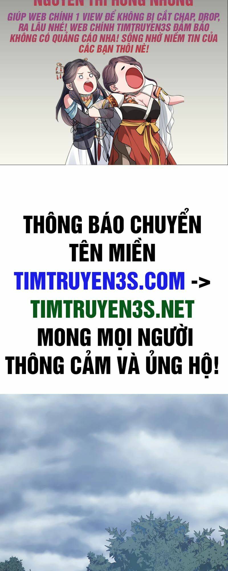 Cuộc Sống Của Một Pháp Sư Xuyên Không Thế Giới Khác Chương 12 Ảnh 3