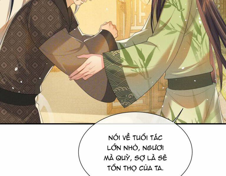 Ngộ Xà Chương 81 Ảnh 67