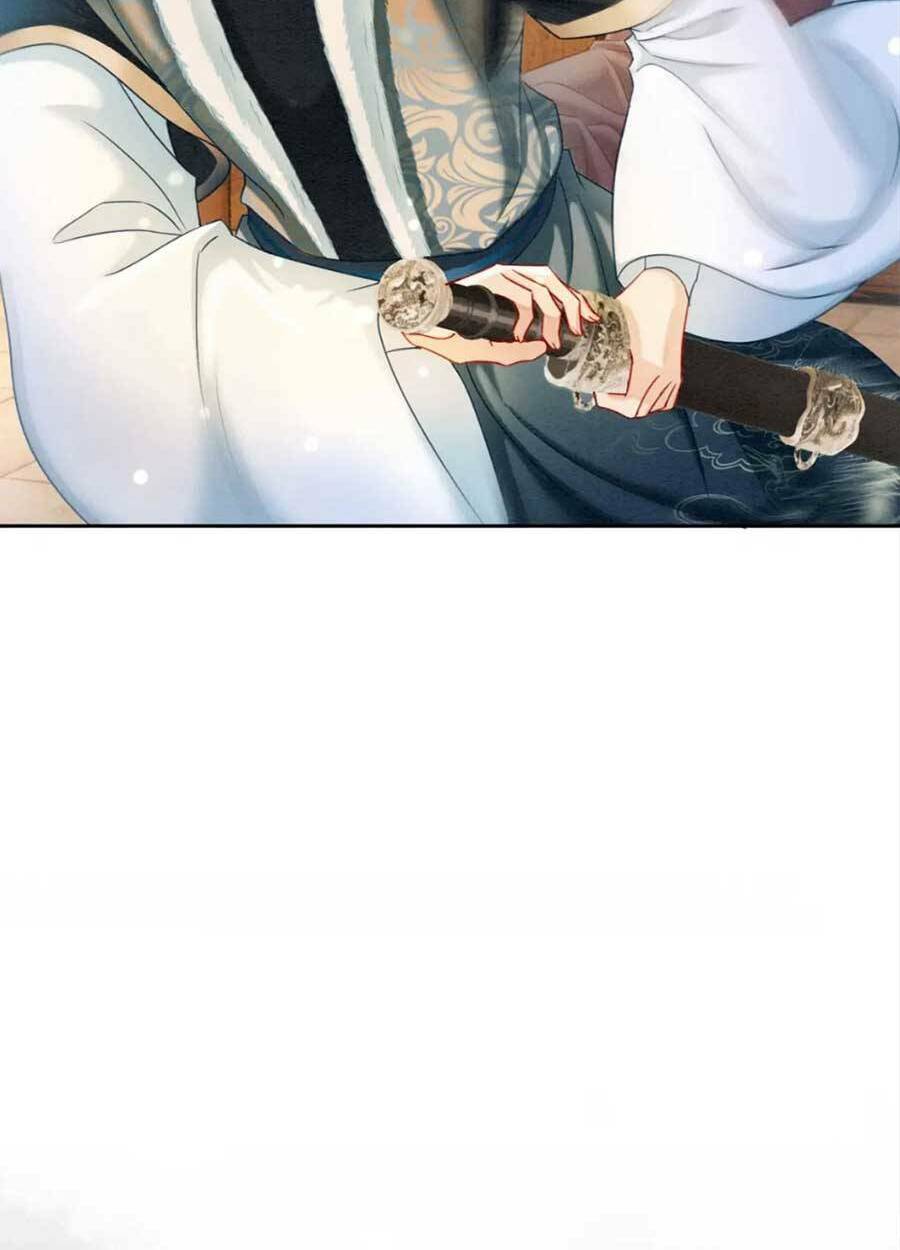 Xung Hỉ Vương Phi Chương 96 Ảnh 10