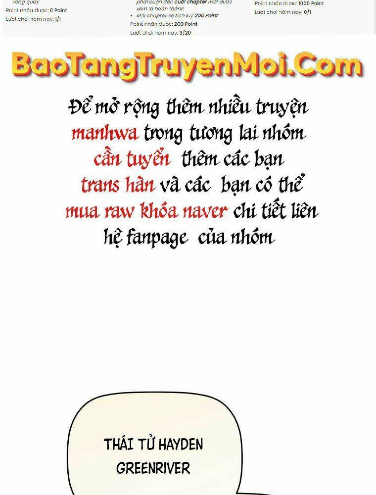 Sự Trở Lại Của Pháp Sư Cấp 8 Chương 59 Ảnh 36