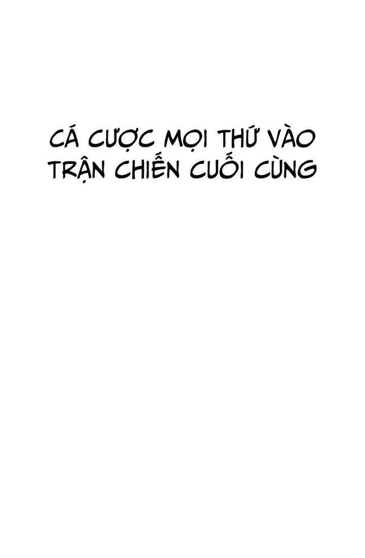 Nôn Tiền Ra Chương 41 Ảnh 6