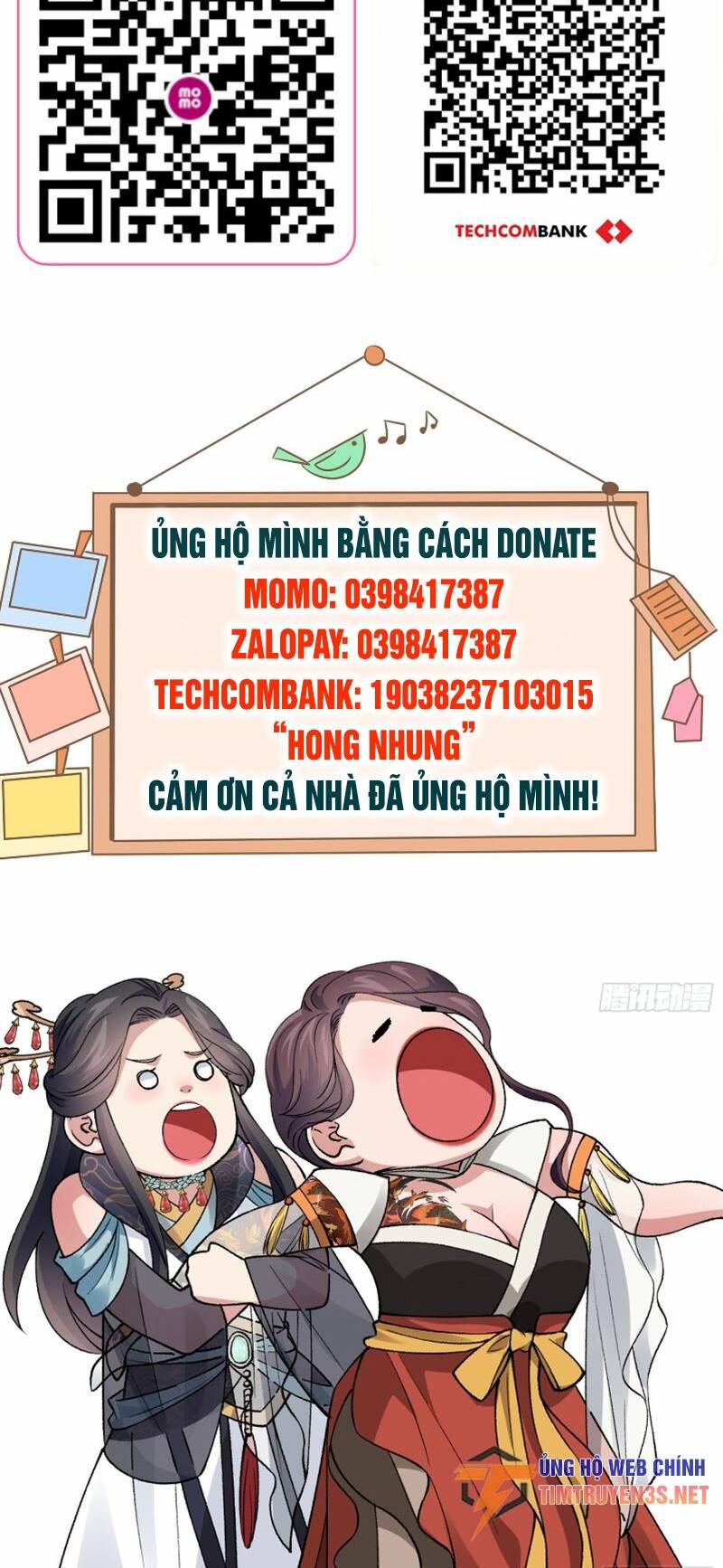 Cuộc Sống Của Một Pháp Sư Xuyên Không Thế Giới Khác Chương 8 Ảnh 70