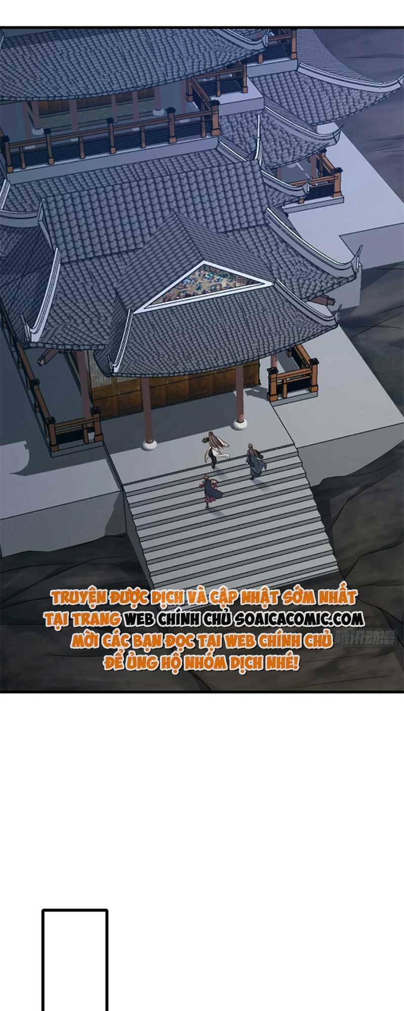Thuần Hóa Ba Ba Bạo Quân Chương 104 Ảnh 6