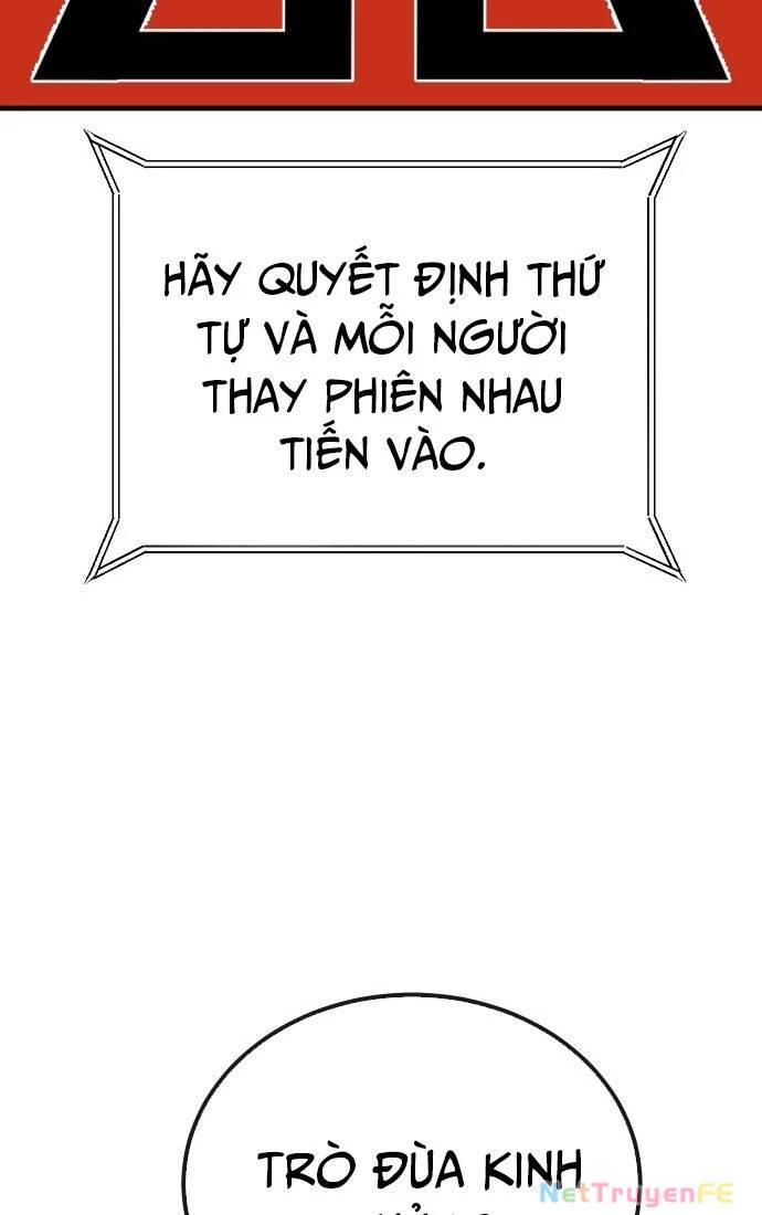 Nôn Tiền Ra Chương 47 Ảnh 45