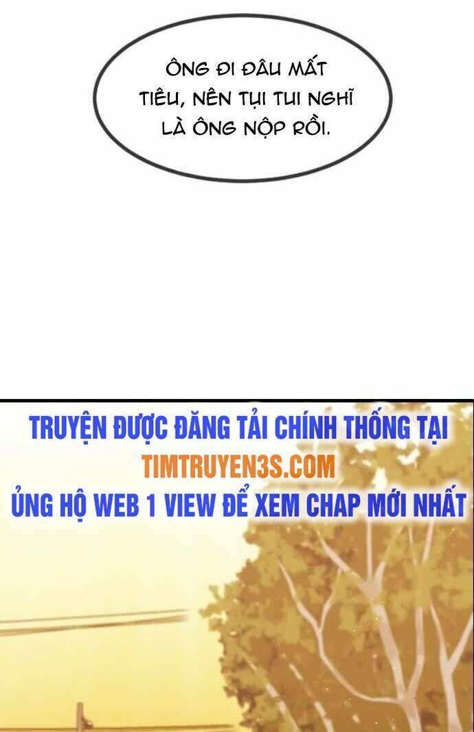 Trường Học Thôi Miên Chương 50 Ảnh 12
