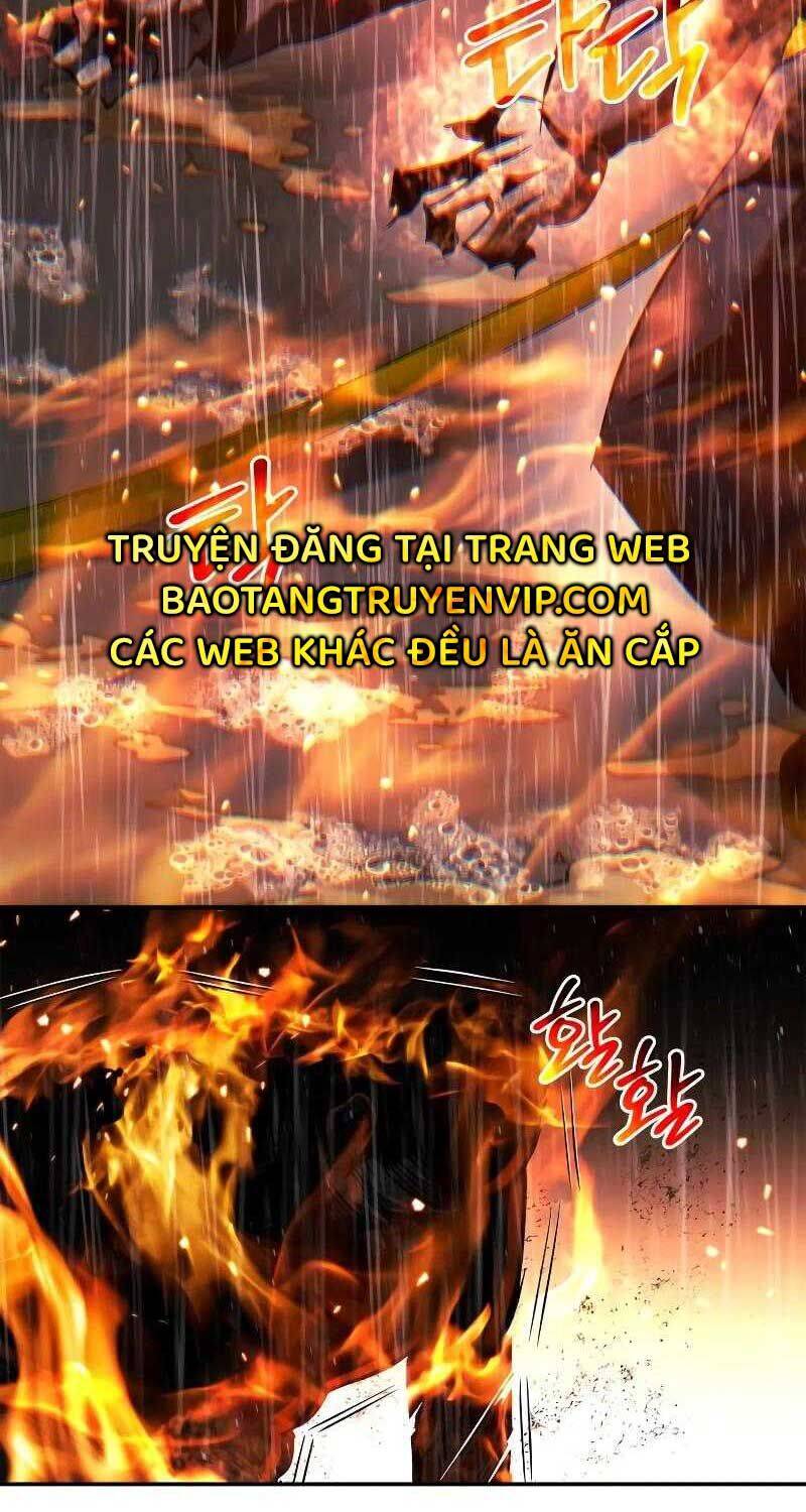 Dạ Thánh Chương 3 Ảnh 16
