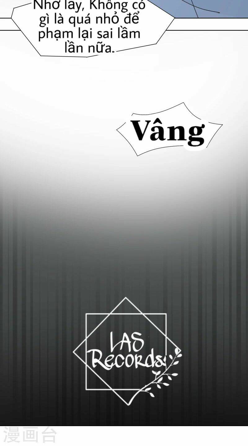 Cửa Hàng Có Tất Cả Chương 1.3 Ảnh 25