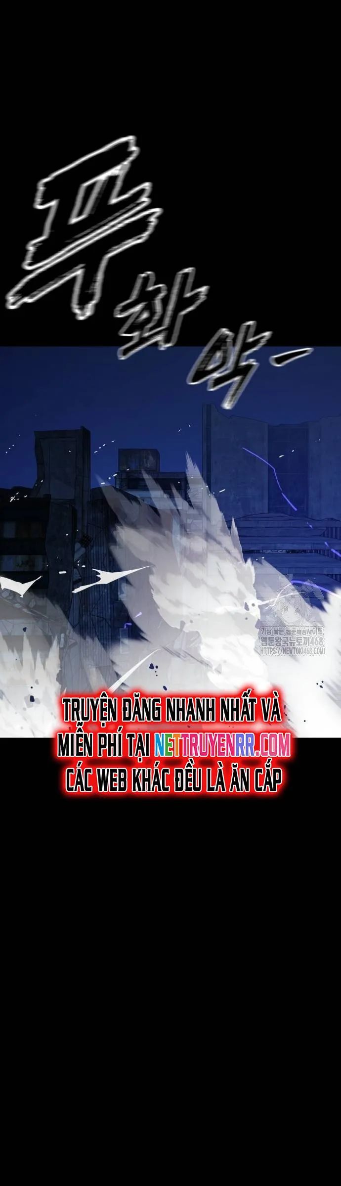 Thiên Ma Tái Lâm Chương 71 Ảnh 53